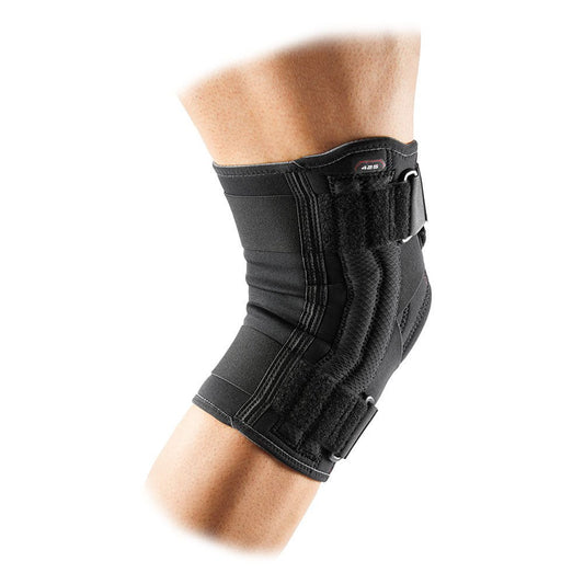 McDavid 425 – X steznik za koljeno (ligamenti) – slika 2