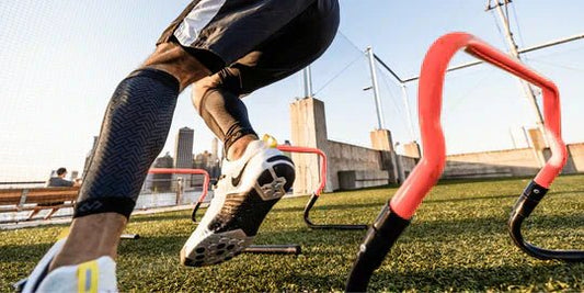 Funkcioniraju li kompres. slivovi za listove doista?