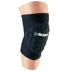 Rukometni štitnik za koljeno [670]