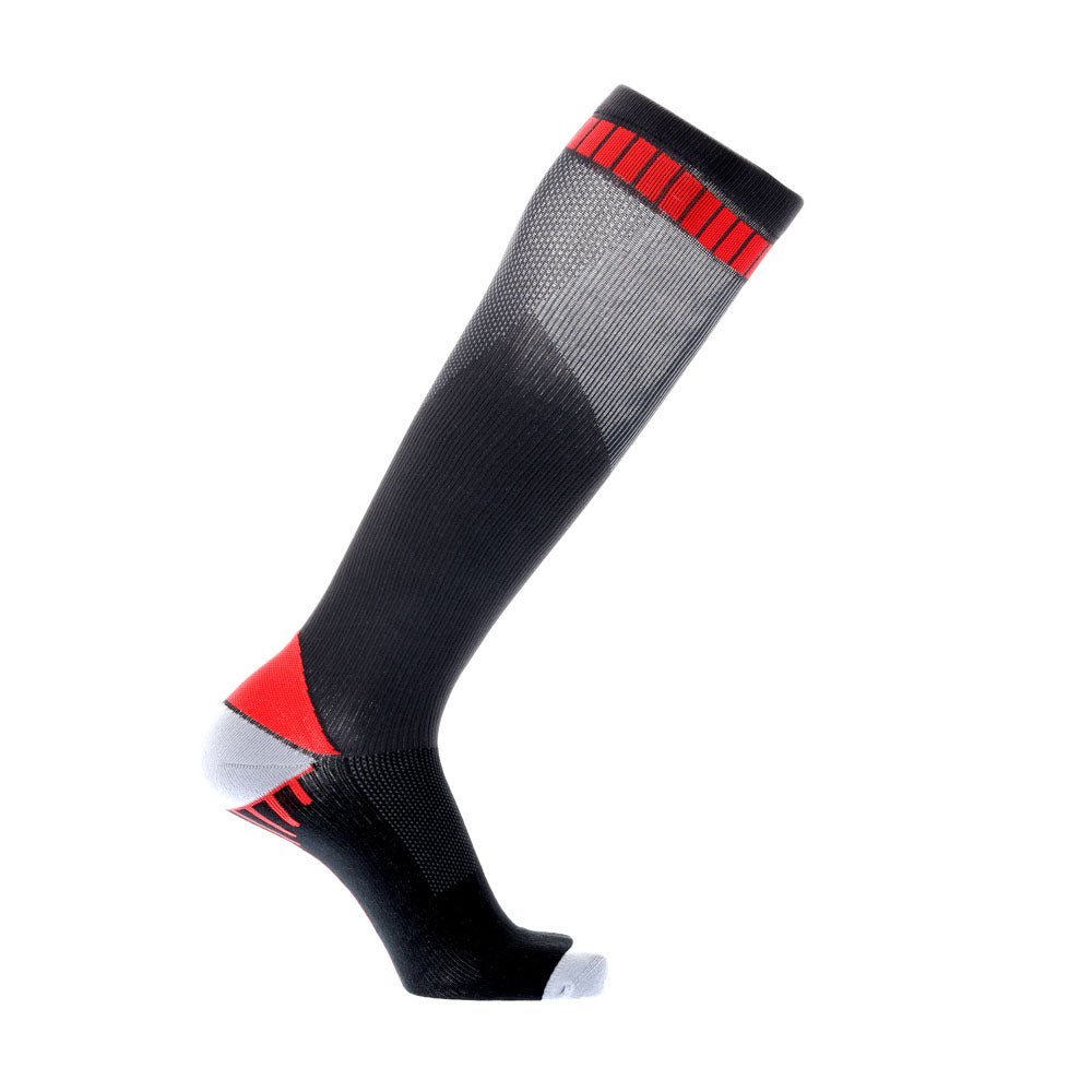 ACTIVE ELITE Compression Socks / Pair [8842] – McDavid Socks | McDavid Hrvatska