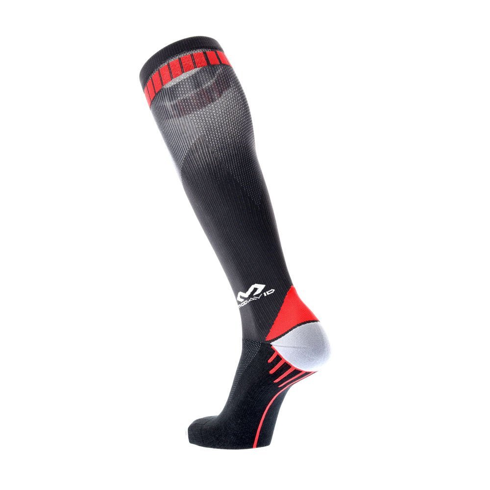 ACTIVE ELITE Compression Socks / Pair [8842] – McDavid Socks | McDavid Hrvatska