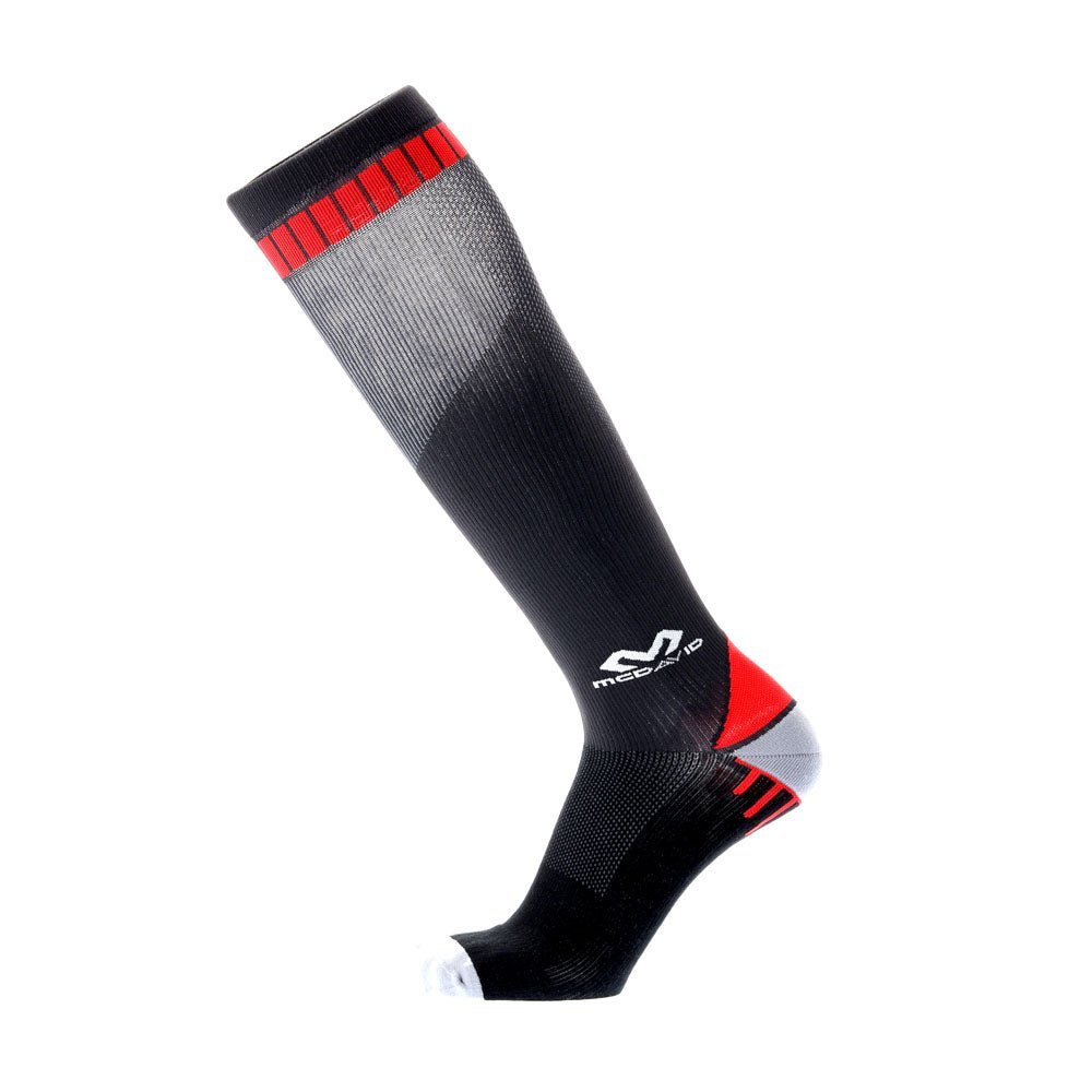 ACTIVE ELITE Compression Socks / Pair [8842] – McDavid Socks | McDavid Hrvatska