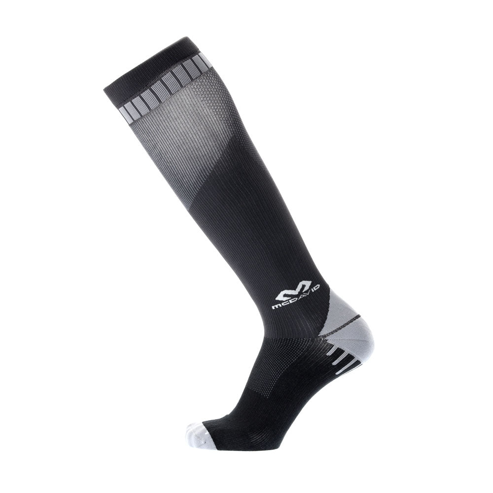 ACTIVE ELITE Compression Socks / Pair [8842] – McDavid Socks | McDavid Hrvatska