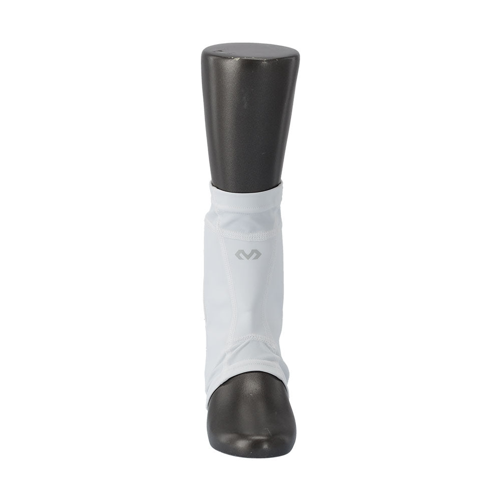 Ankle Brace Cover Compression Sleeve [4300] – McDavid Ankle brace | McDavid Hrvatska