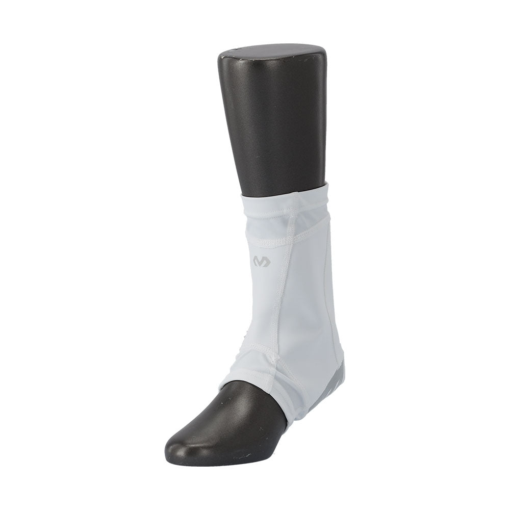 Ankle Brace Cover Compression Sleeve [4300] – McDavid Ankle brace | McDavid Hrvatska
