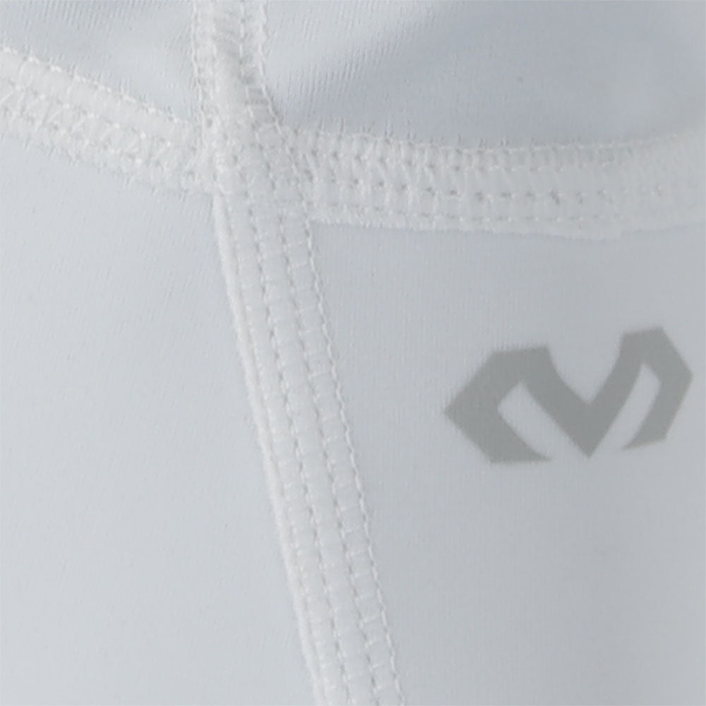 Ankle Brace Cover Compression Sleeve [4300] – McDavid Ankle brace | McDavid Hrvatska