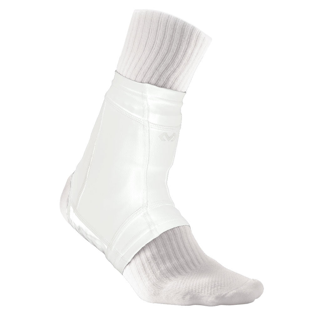Ankle Brace Cover Compression Sleeve [4300] – McDavid Ankle brace | McDavid Hrvatska