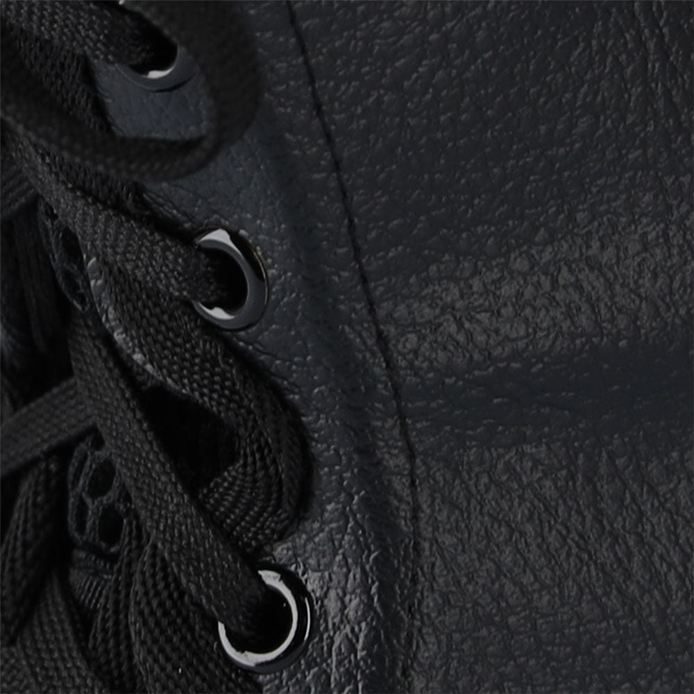 Ankle Support Brace Laces With Inserts [A101] – McDavid Ankle brace | McDavid Hrvatska