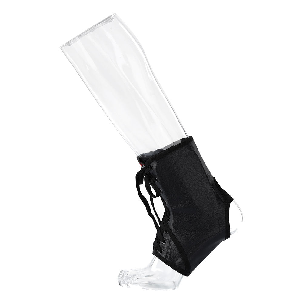 Ankle Support Brace Laces With Inserts [A101] – McDavid Ankle brace | McDavid Hrvatska