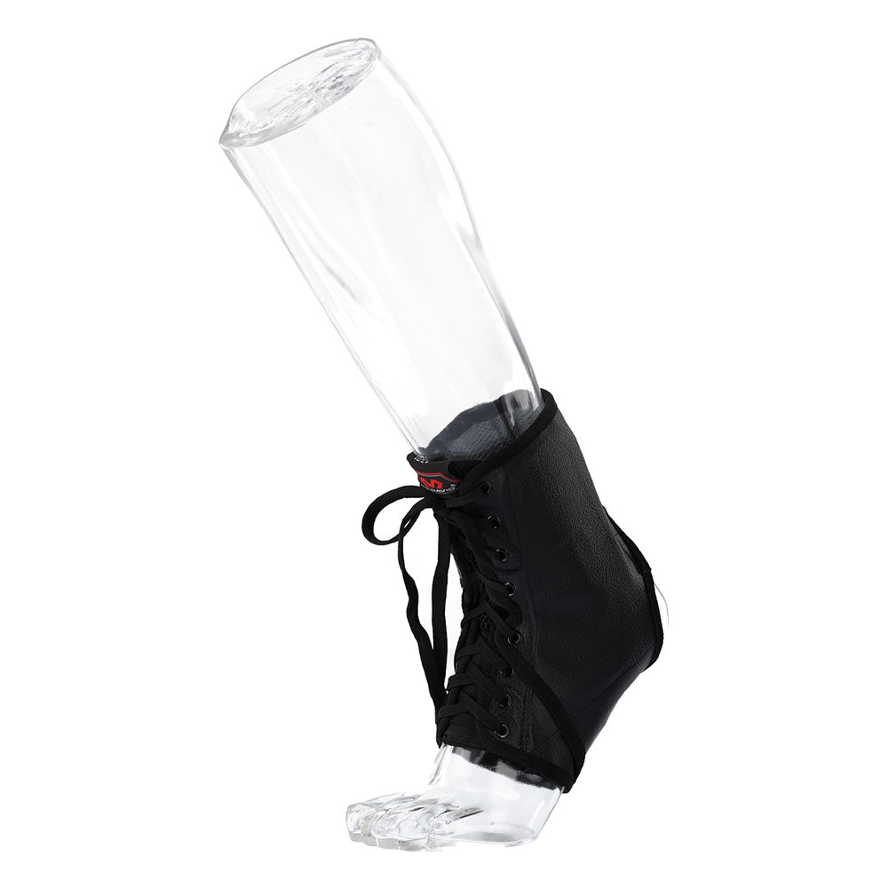 Ankle Support Brace Laces With Inserts [A101] – McDavid Ankle brace | McDavid Hrvatska