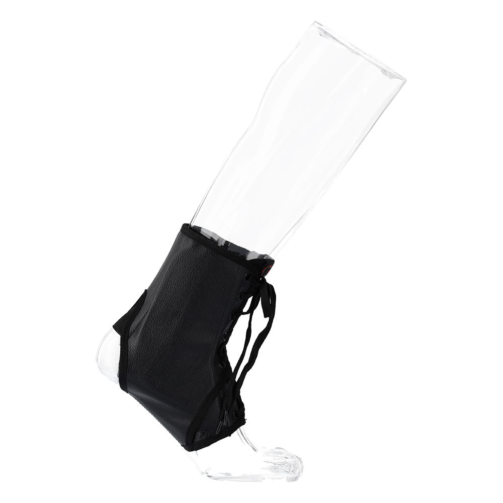 Ankle Support Brace Laces With Inserts [A101] – McDavid Ankle brace | McDavid Hrvatska