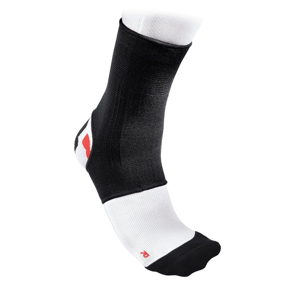 Ankle Support Sleeve Elastic [511] – McDavid Ankle sleeve | McDavid Hrvatska