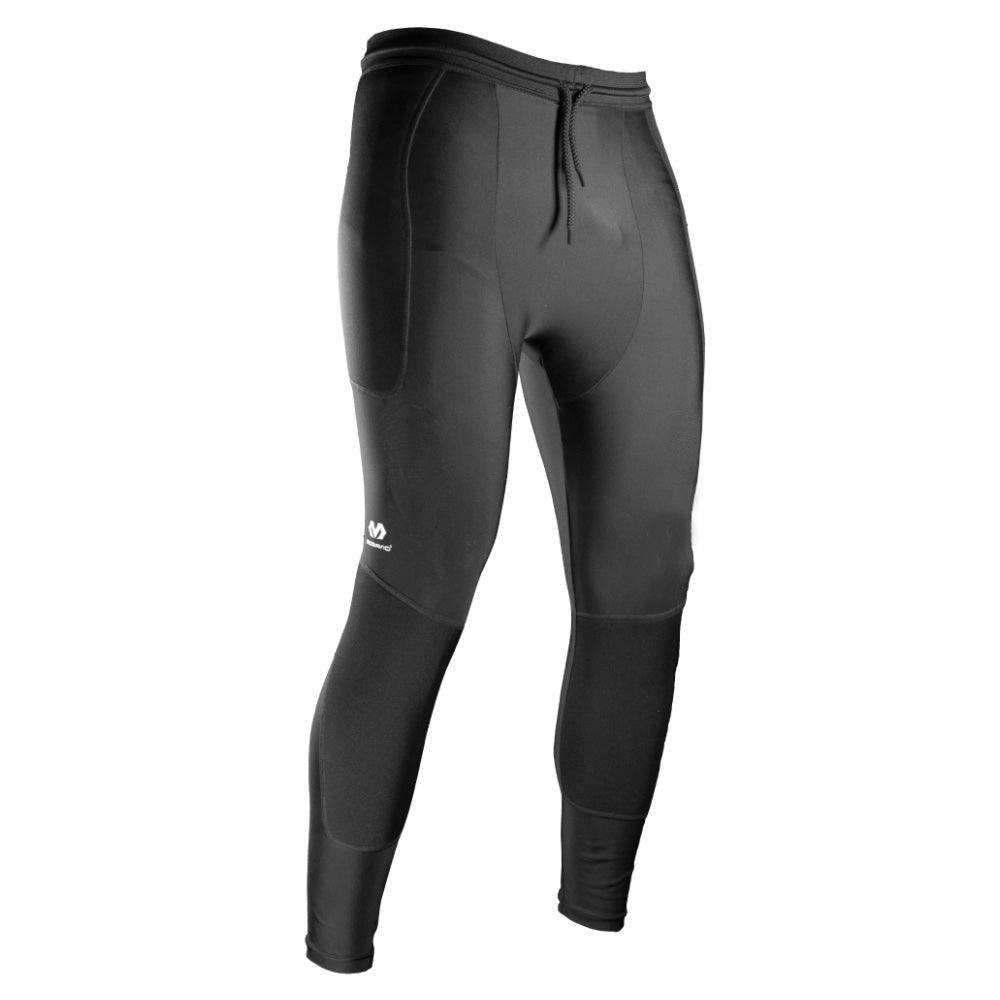 Dual Performance Pants [7747] – McDavid Pants | McDavid Hrvatska