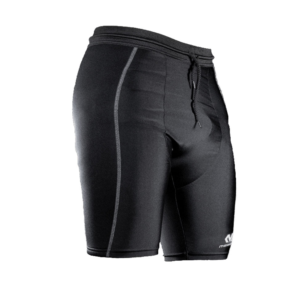 Dual Performance Shorts [7743] – McDavid Shorts | McDavid Hrvatska