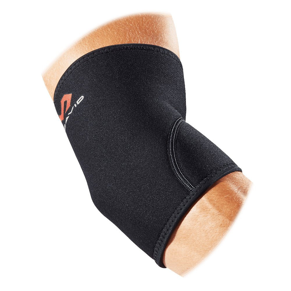 Elbow Support Brace [481] – McDavid Elbow support | McDavid Hrvatska