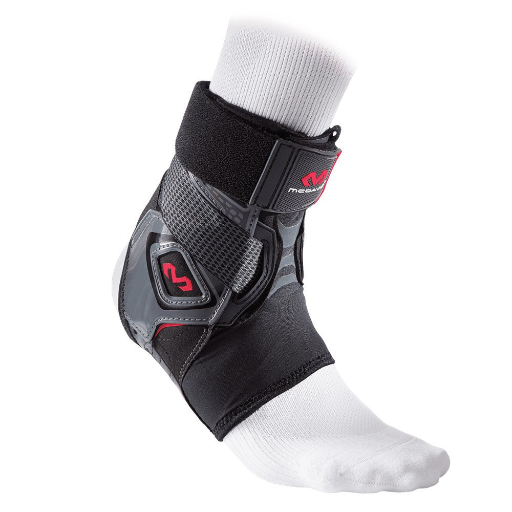 Elite Bio - Logix™ Ankle Support Brace [4197] – McDavid Ankle brace | McDavid Hrvatska