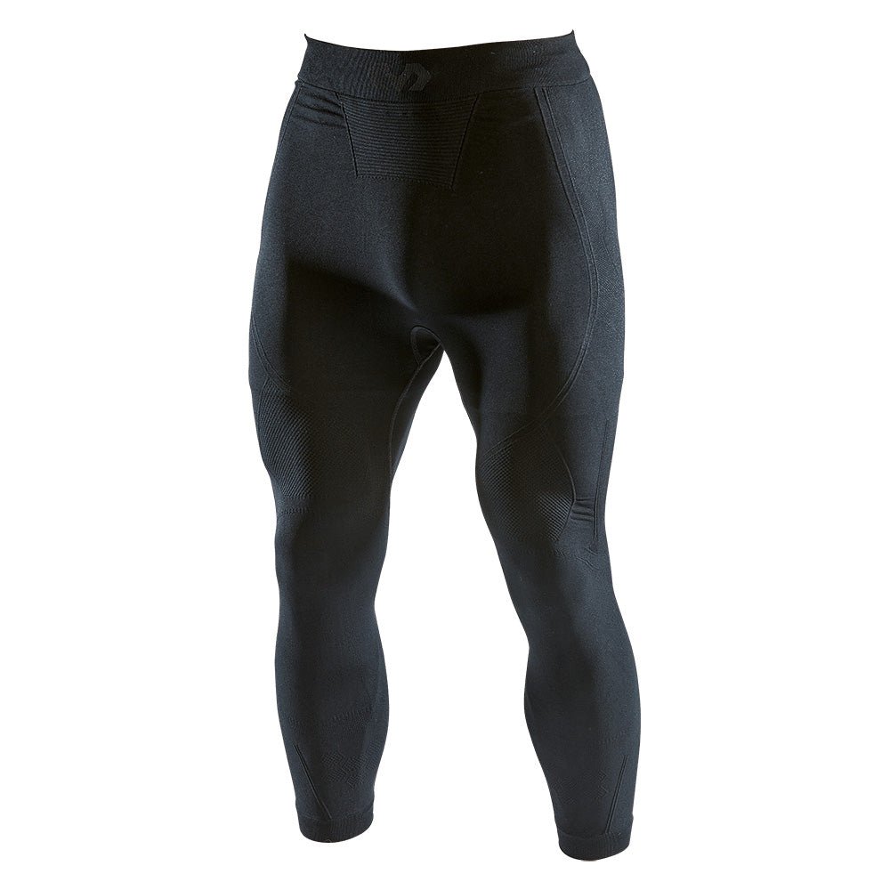 Elite Compression 3/4 Tight Pants [750] – McDavid Pants | McDavid Hrvatska