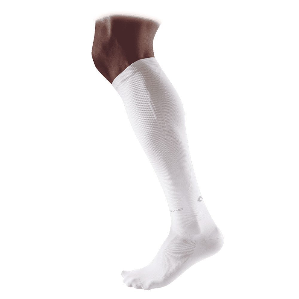 Elite Recovery Compression Socks / Pair [8831] – McDavid Socks | McDavid Hrvatska