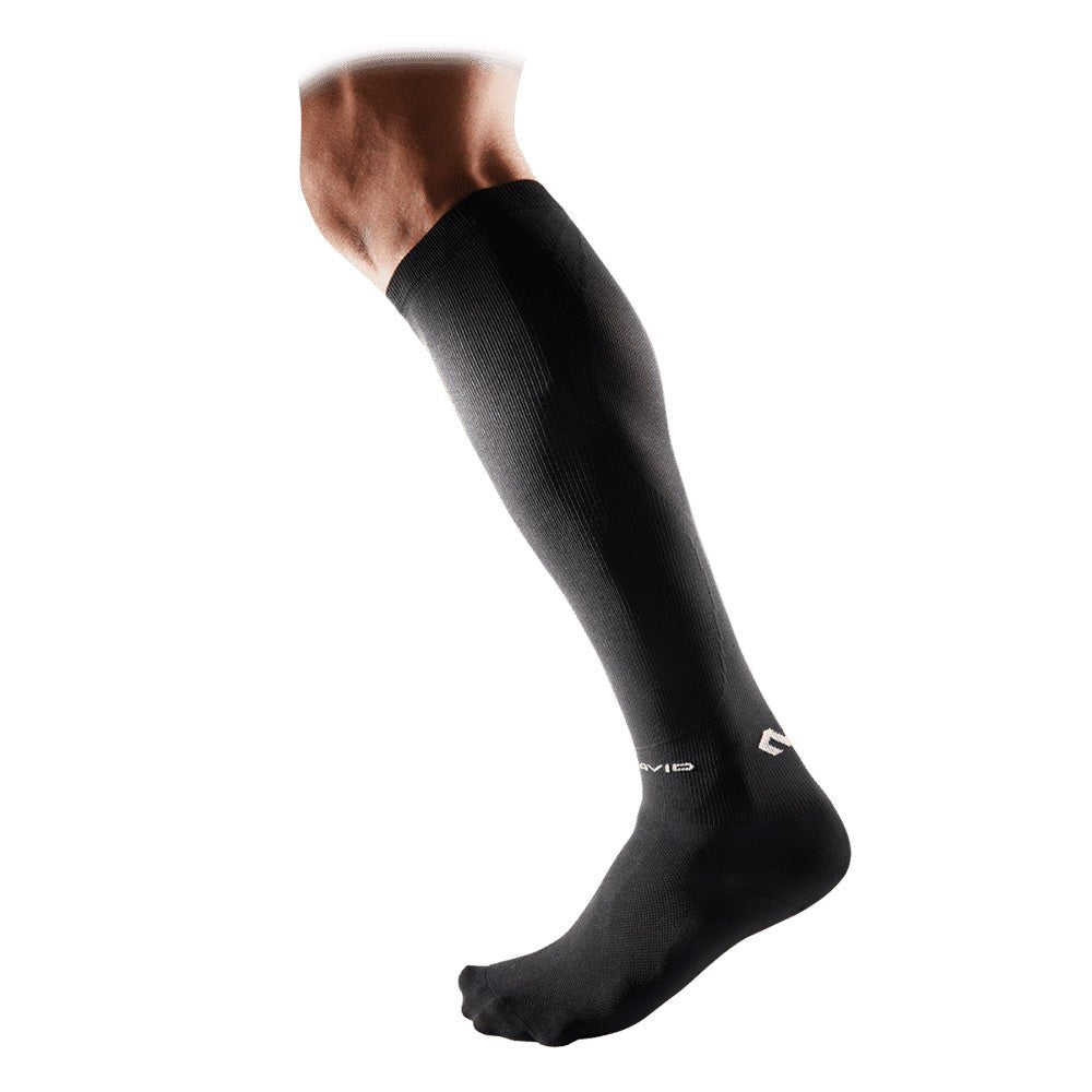 Elite Recovery Compression Socks / Pair [8831] – McDavid Socks | McDavid Hrvatska