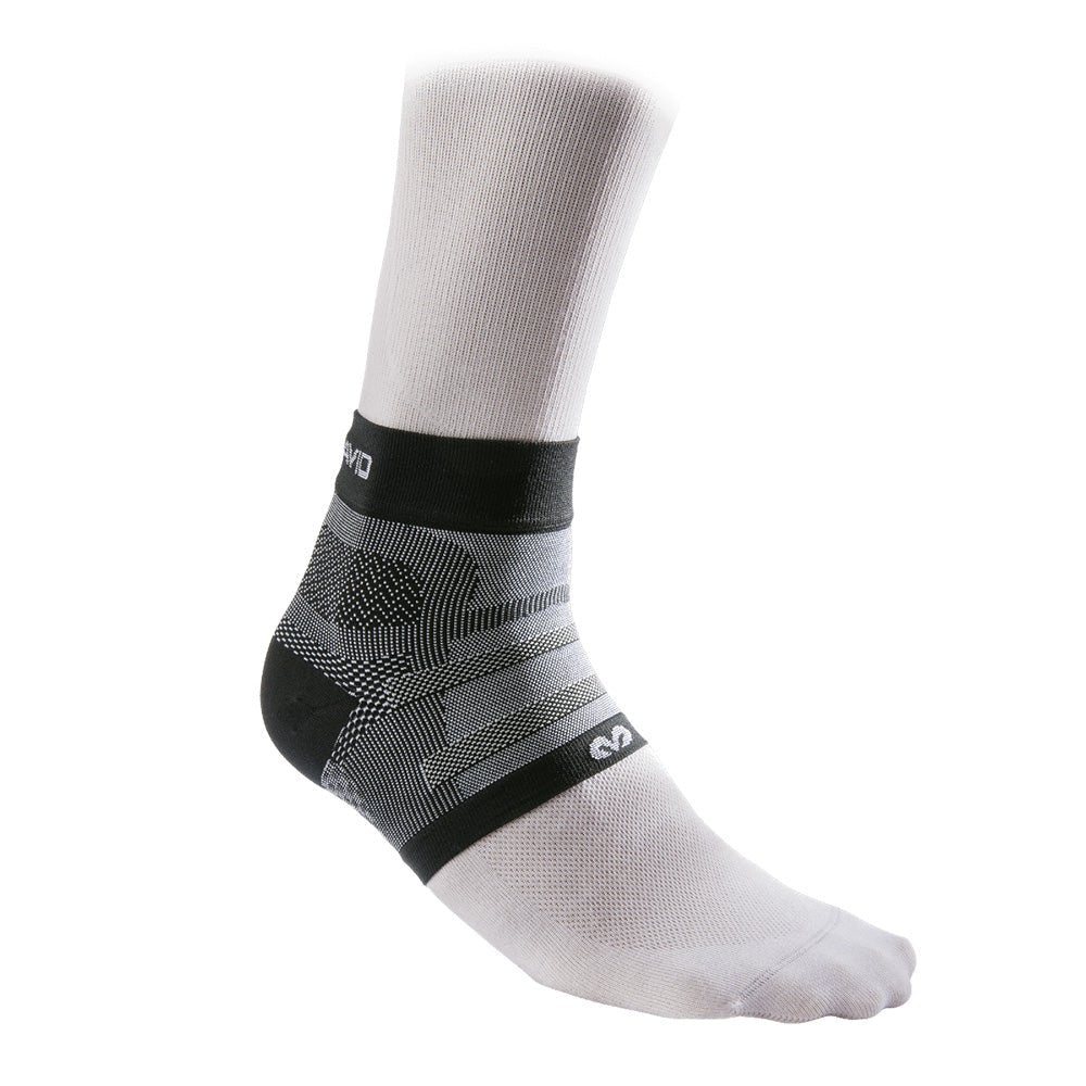 FreeLastics Plantar Fascia Support Sleeve - Outlet [5135] – McDavid Ankle sleeve | McDavid Hrvatska