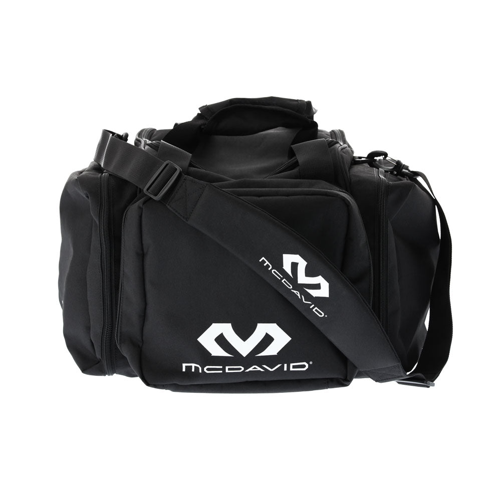 Hand/Shoulder Physio Bag [65400] – McDavid Bag | McDavid Hrvatska