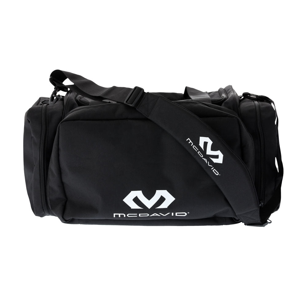 Hand/Shoulder Physio Bag [65400] – McDavid Bag | McDavid Hrvatska