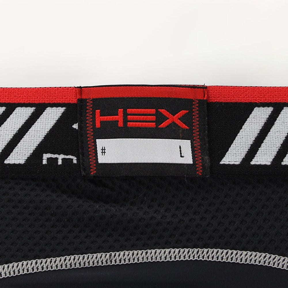 Hex Goalkeeper Short Guard 2.0 [7748] – McDavid Protective short | McDavid Hrvatska