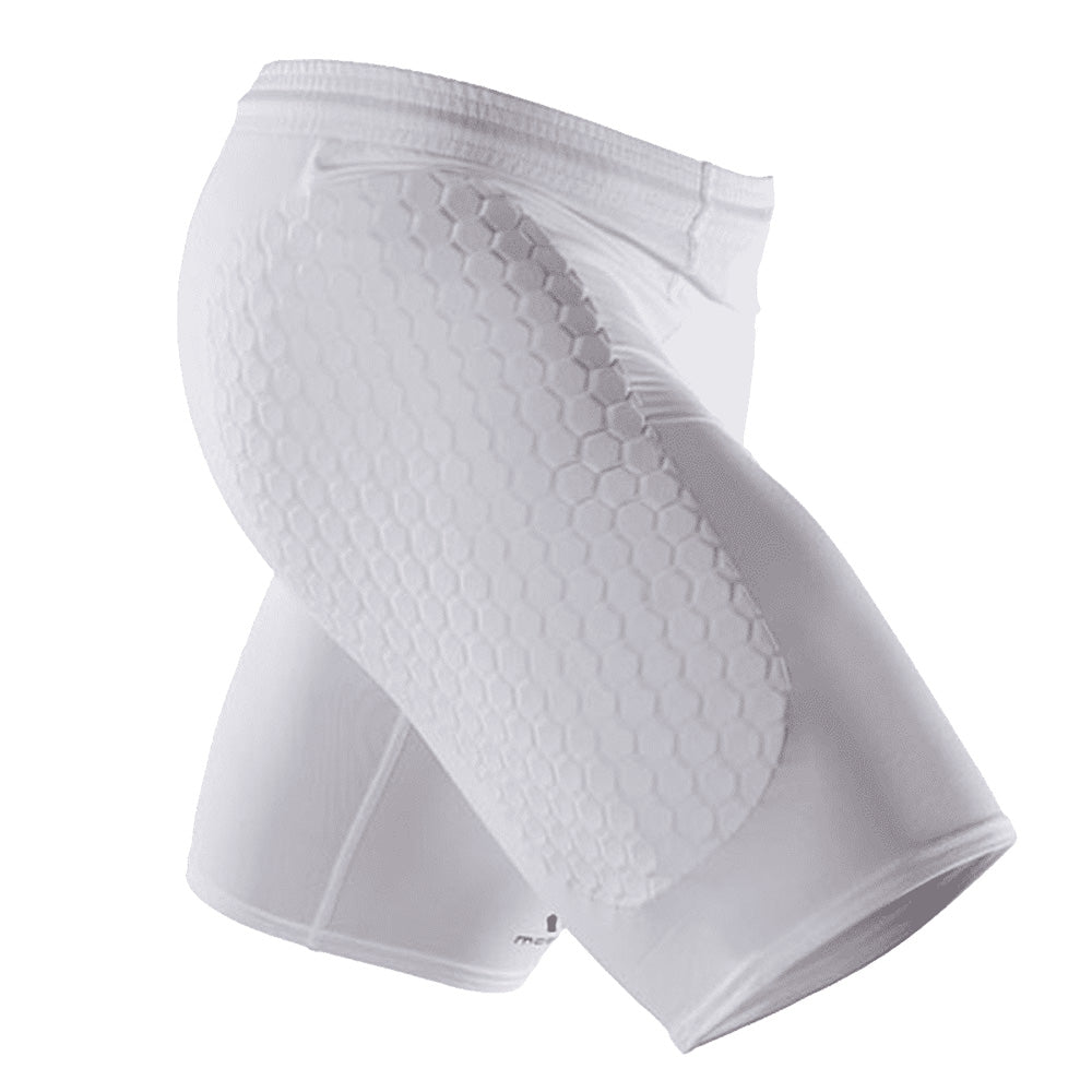 Hex Sliding Protection Short [724] – McDavid Protective short | McDavid Hrvatska