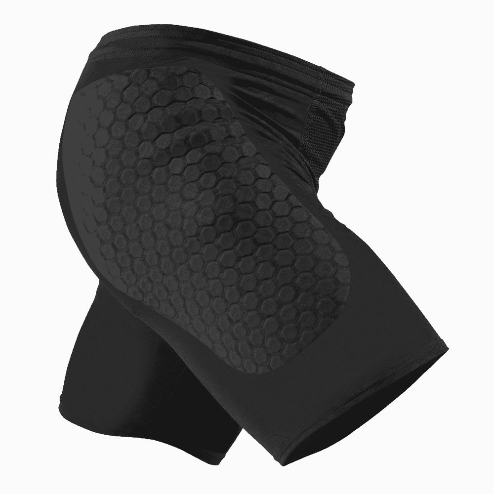 Hex Sliding Protection Short [724] – McDavid Protective short | McDavid Hrvatska