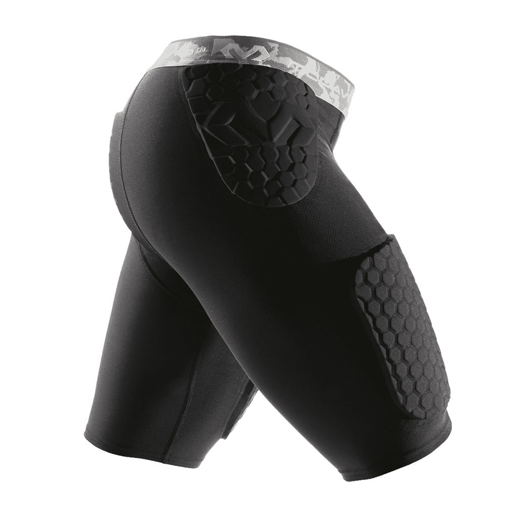 Hex Thudd Protection Short™ [737] – McDavid Protective short | McDavid Hrvatska