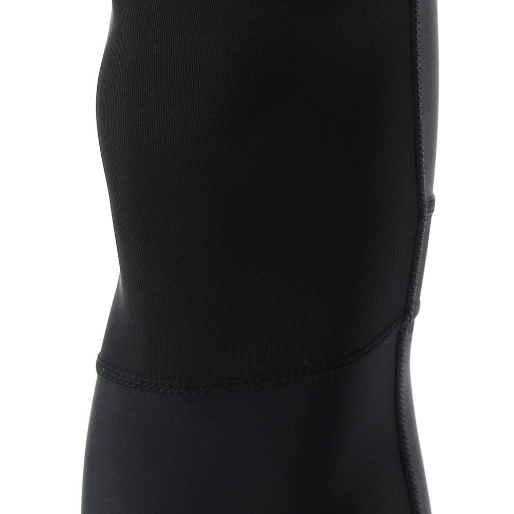 Kompresijske 3/4 tajice s dvostrukom potporom za koljena [10020] – McDavid Pants | McDavid Hrvatska