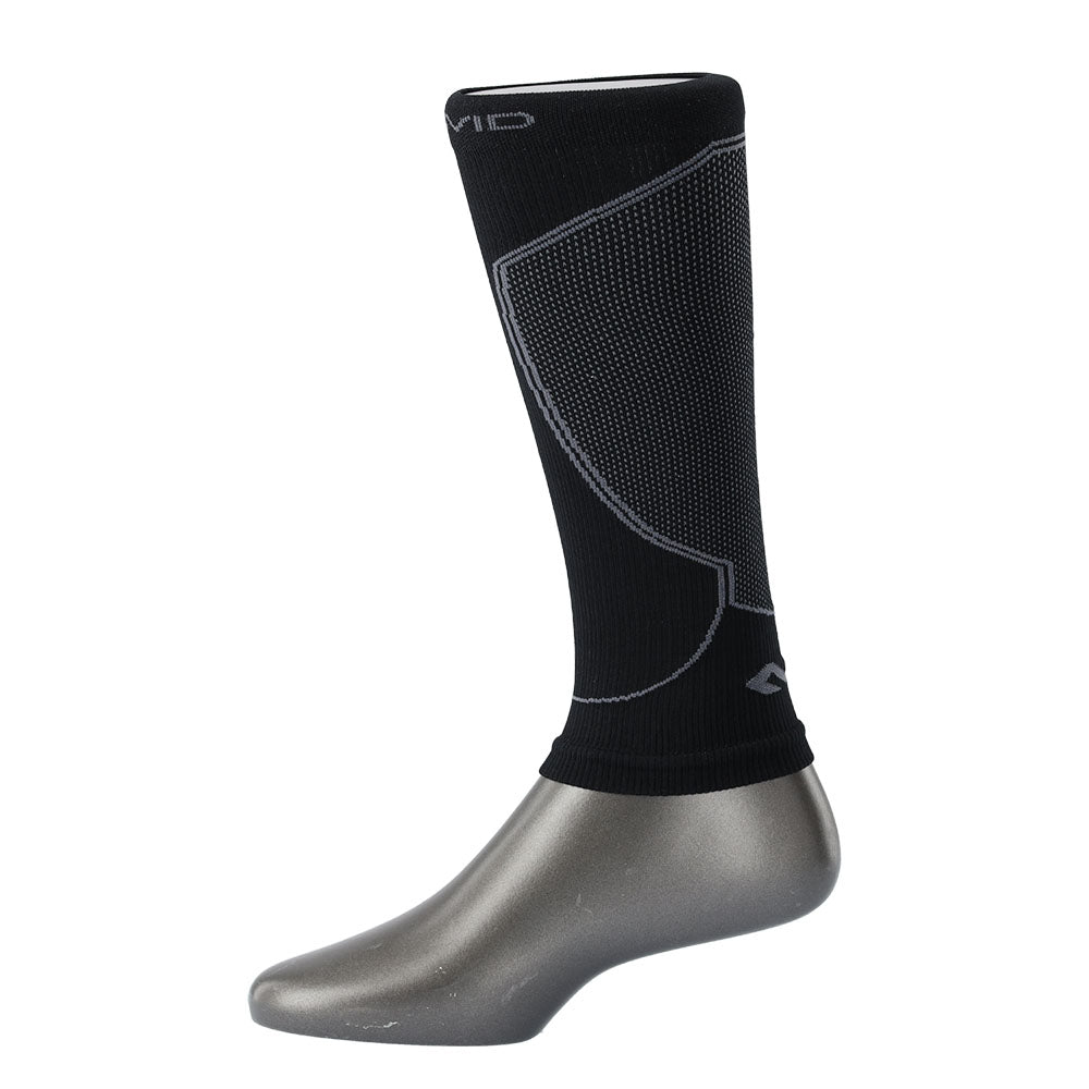 Kompresijski rukavi za list / par [8846] – McDavid Calf sleeve | McDavid Hrvatska