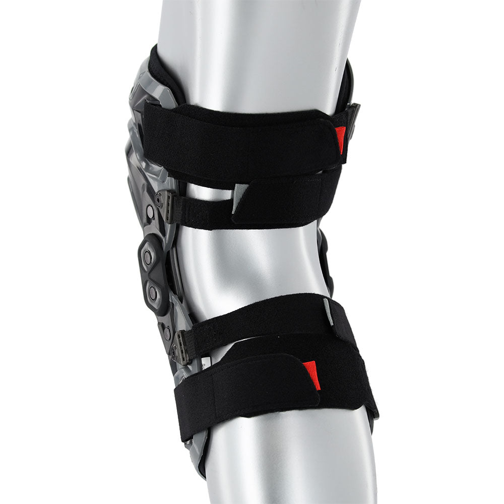 McDavid ELITE Bio - Logix™ steznik za koljeno [4200] – McDavid Knee brace | McDavid Hrvatska