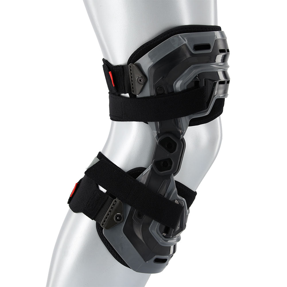 McDavid ELITE Bio - Logix™ steznik za koljeno [4200] – McDavid Knee brace | McDavid Hrvatska