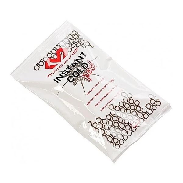 McDavid instant hladni oblog [212P] – McDavid | McDavid Hrvatska