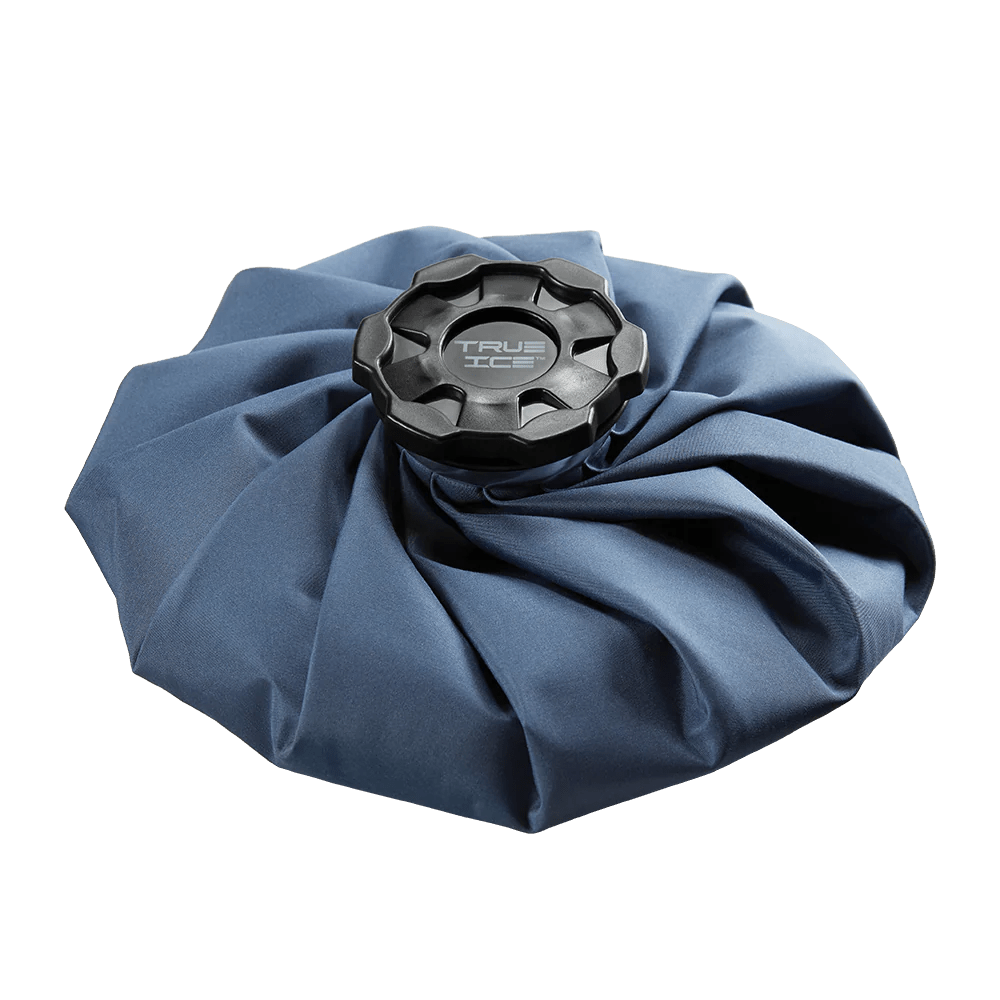 McDavid True Ice™ terapijski oblog za skočni zglob [232] – McDavid | McDavid Hrvatska