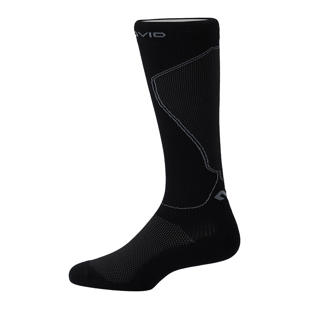 Multisports Compression Socks / Pair [8841] – McDavid Socks | McDavid Hrvatska