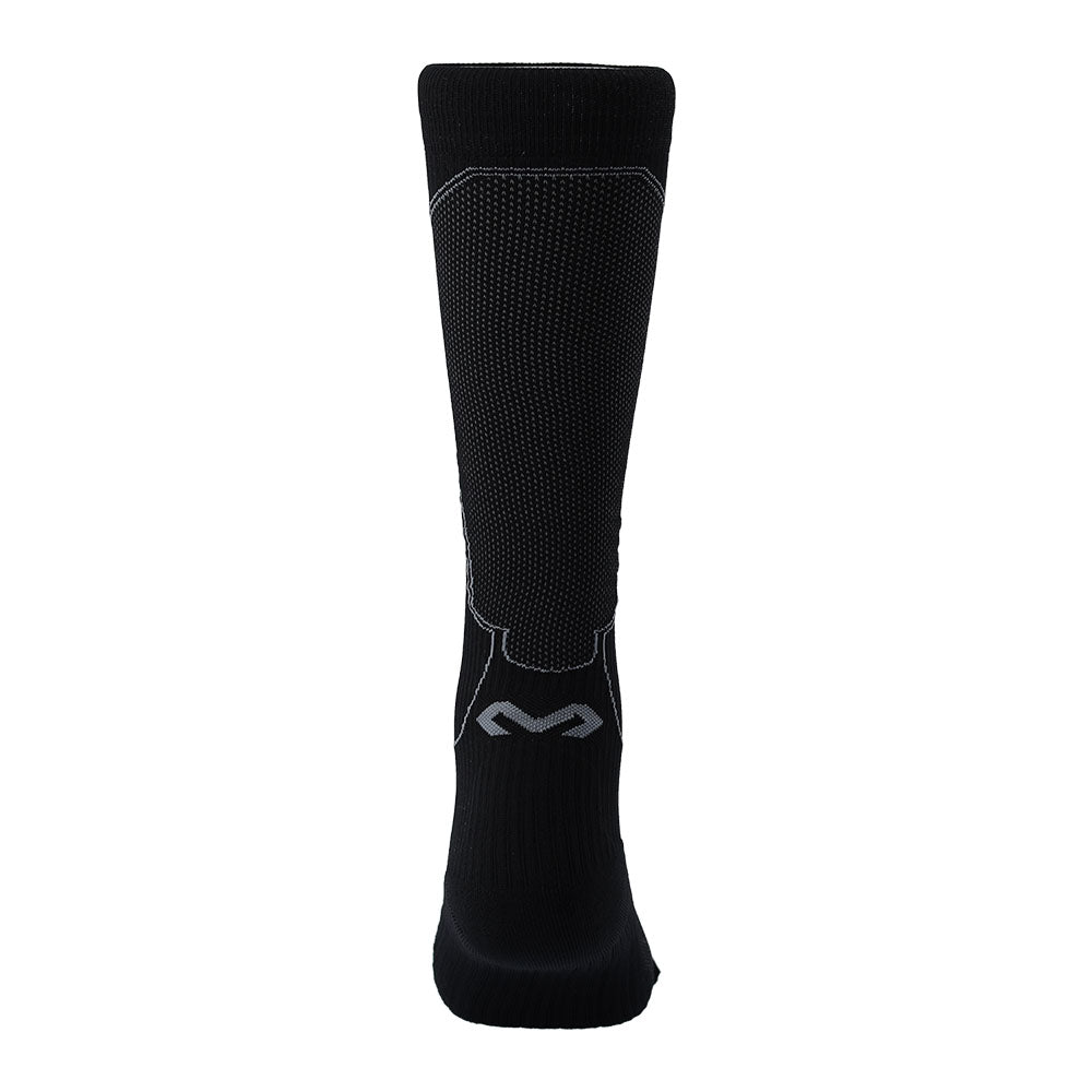 Multisports Compression Socks / Pair [8841] – McDavid Socks | McDavid Hrvatska