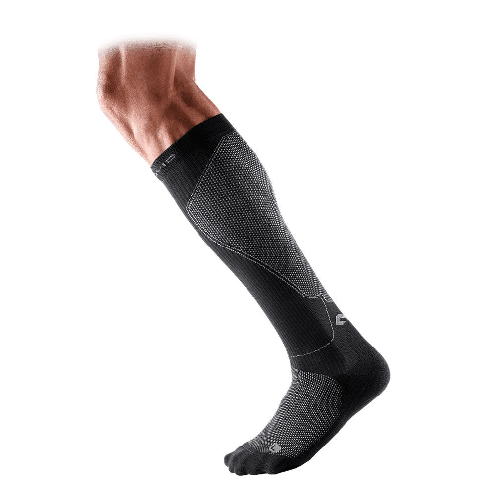 Multisports Compression Socks / Pair [8841] – McDavid Socks | McDavid Hrvatska