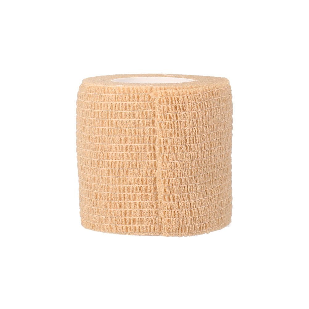 Non - woven Cohesive Bandage - 12 Bulk - Pack [62360] – McDavid Tape | McDavid Hrvatska