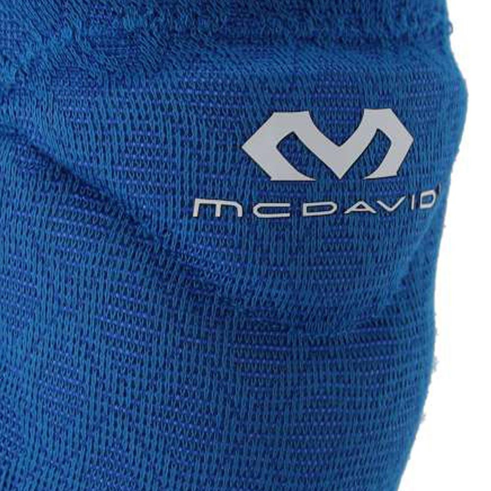 Štitnici za odbojku / par [602] – McDavid Knee pads | McDavid Hrvatska