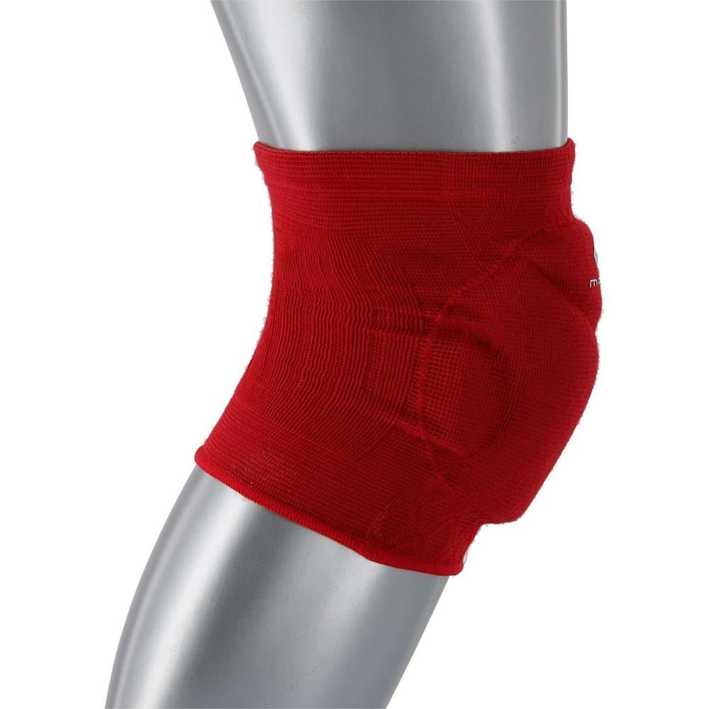 Štitnici za odbojku / par [602] – McDavid Knee pads | McDavid Hrvatska