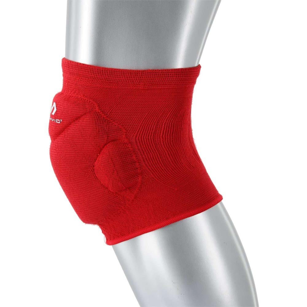 Štitnici za odbojku / par [602] – McDavid Knee pads | McDavid Hrvatska