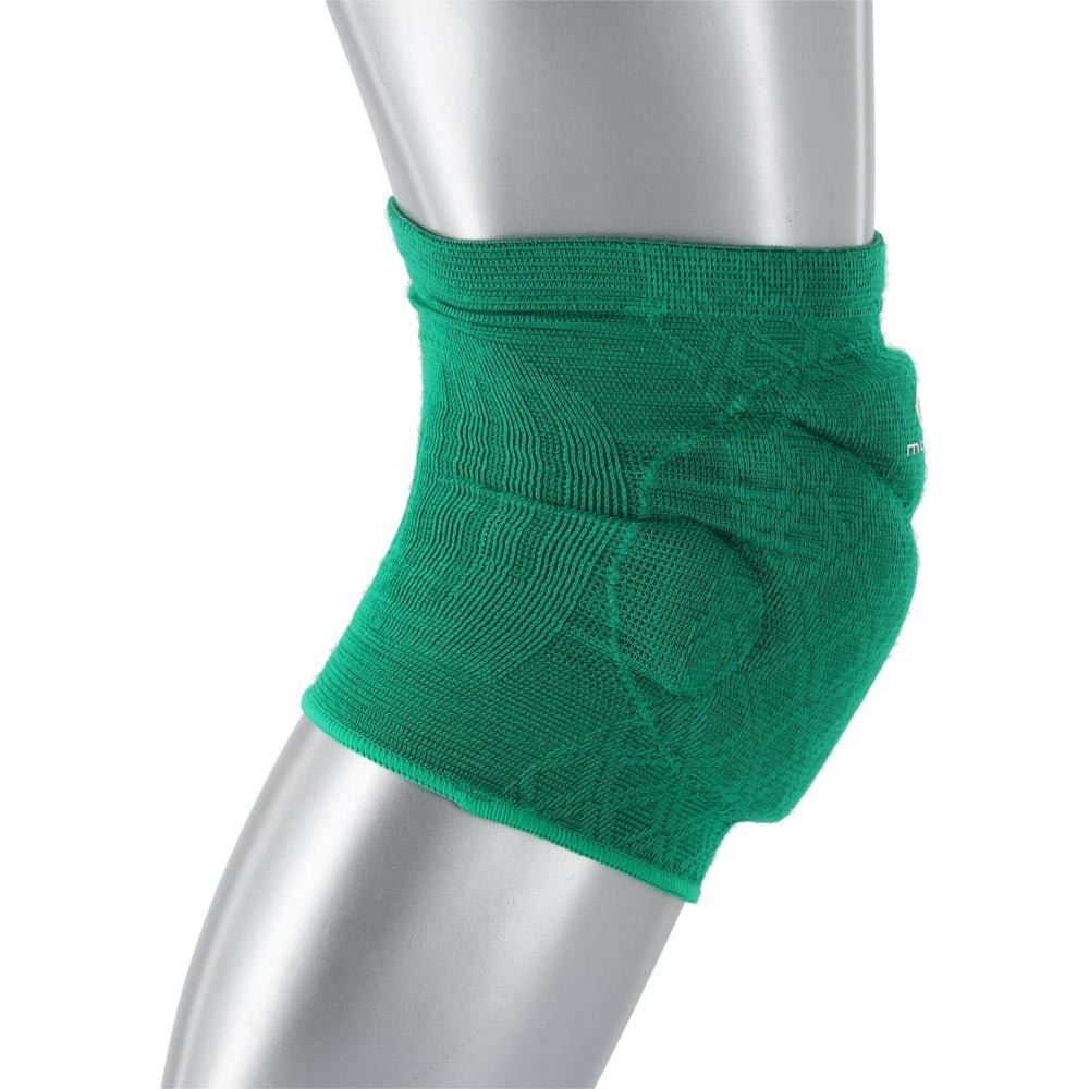 Štitnici za odbojku / par [602] – McDavid Knee pads | McDavid Hrvatska