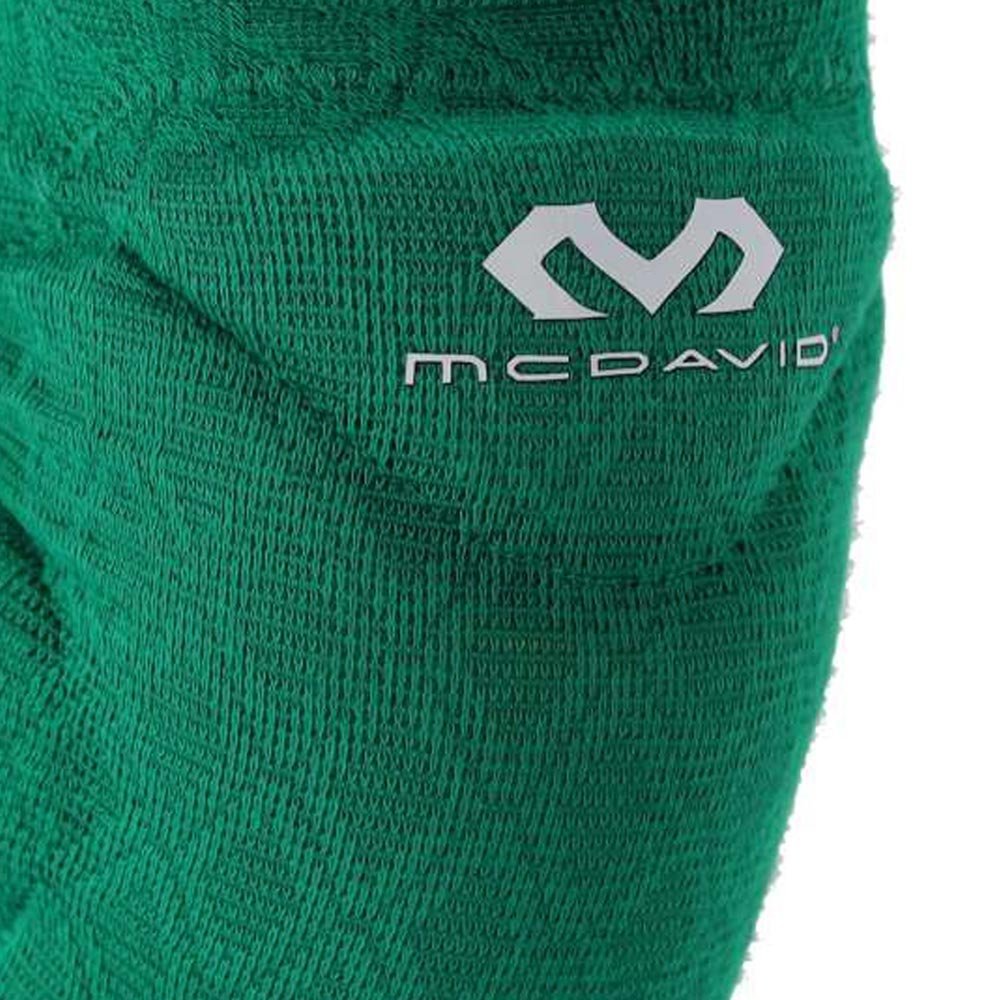 Štitnici za odbojku / par [602] – McDavid Knee pads | McDavid Hrvatska