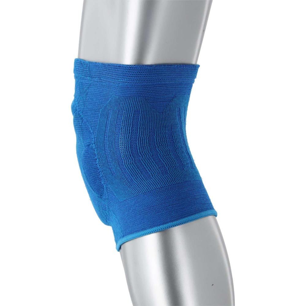 Štitnici za odbojku / par [602] – McDavid Knee pads | McDavid Hrvatska