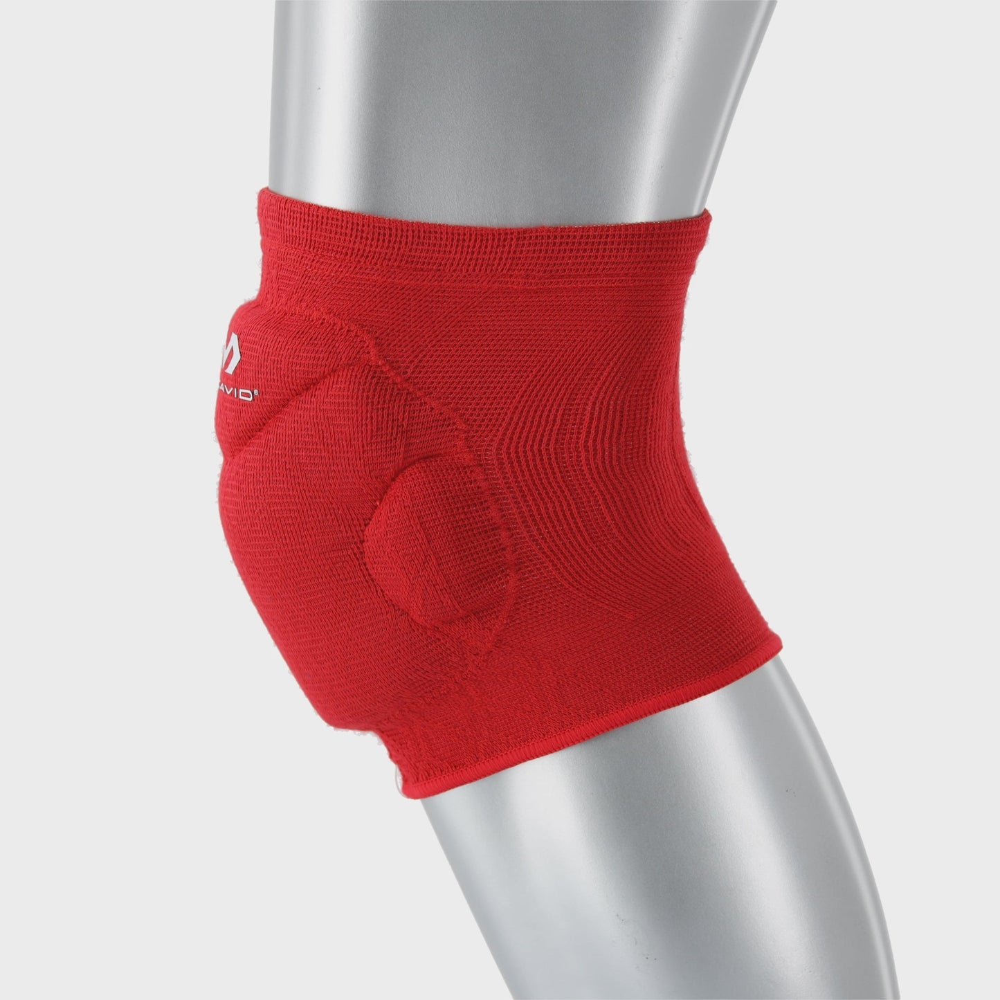 Štitnici za odbojku / par [602] – McDavid Knee pads | McDavid Hrvatska