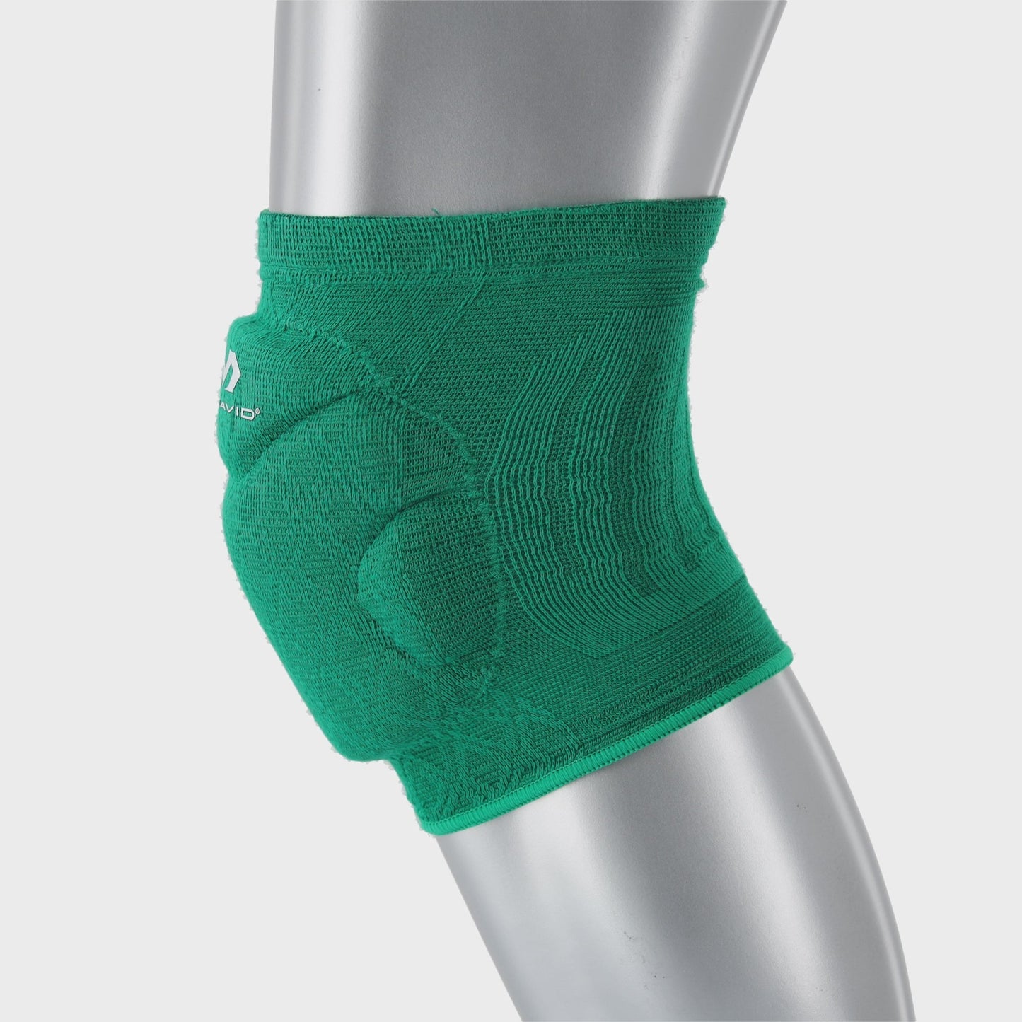 Štitnici za odbojku / par [602] – McDavid Knee pads | McDavid Hrvatska