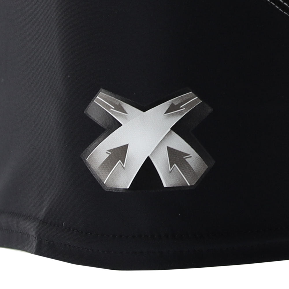 Super Cross Compression Short With Hip Spica [8201] – McDavid Compression short | McDavid Hrvatska