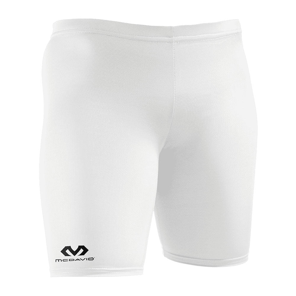 Women’s Compression Short [704] – McDavid Compression short | McDavid Hrvatska